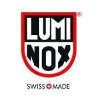 Logo Luminox
