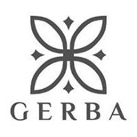 Logo Gerba