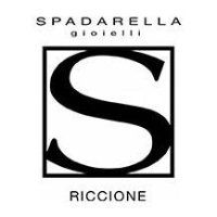 Logo Spadarella