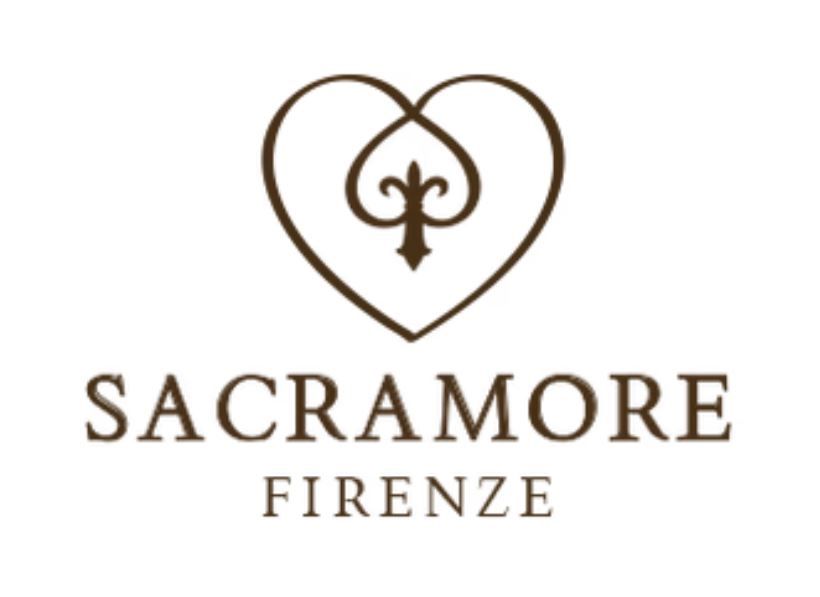 logo sacramore