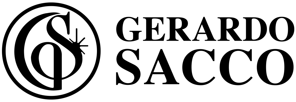 gerardo sacco