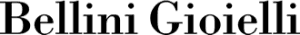 BELLINI GIOIELLI-logo