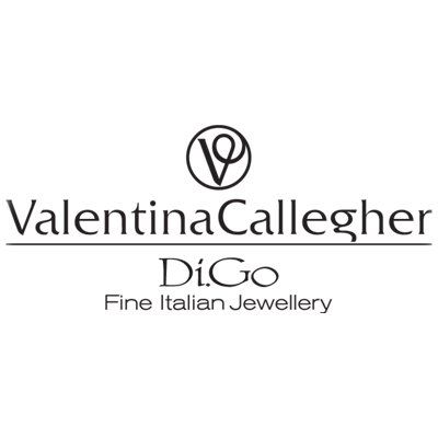 logo valentica callegher
