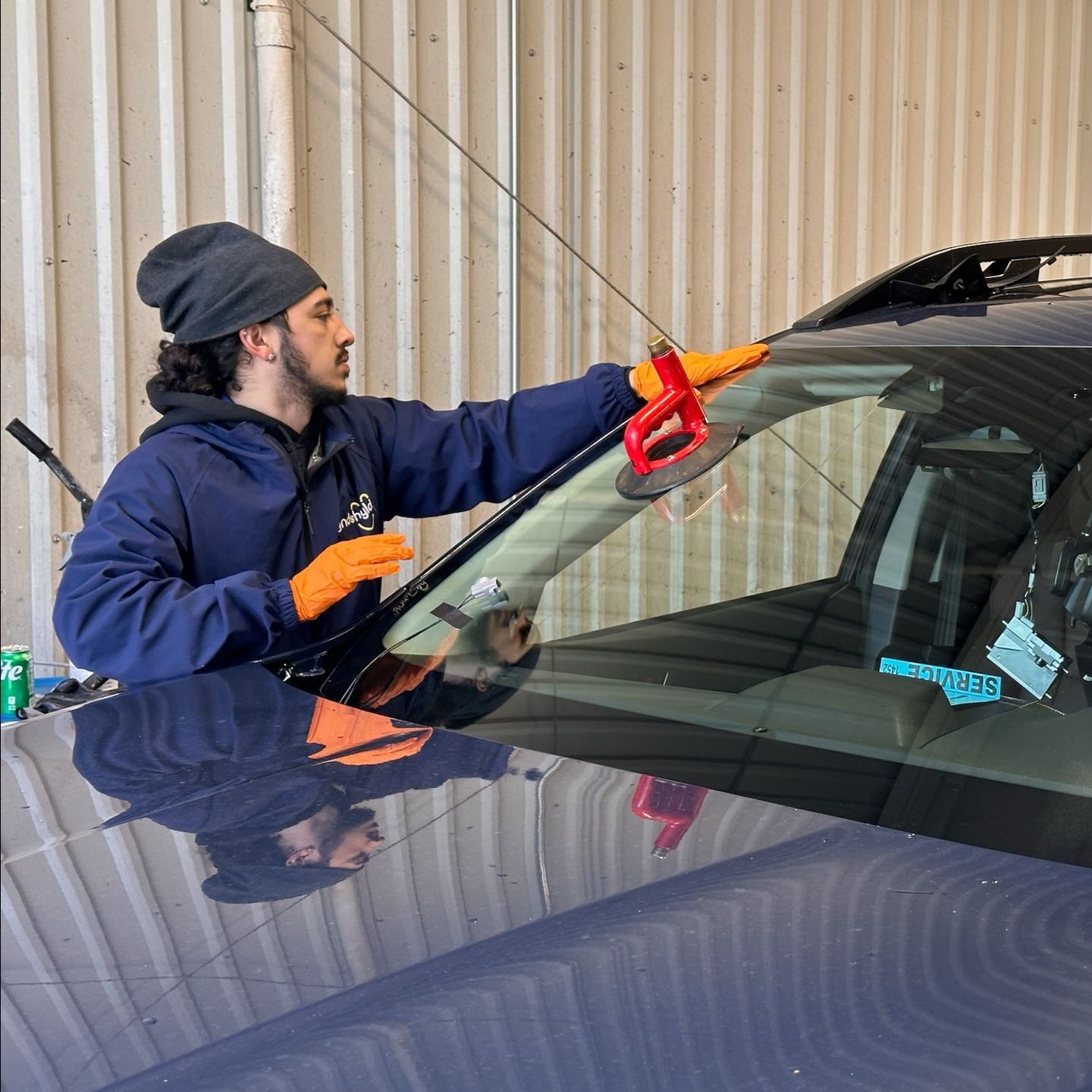 Acura windshield replacement near East Cobb, GA Acura windshield replacement near East Cobb, GA