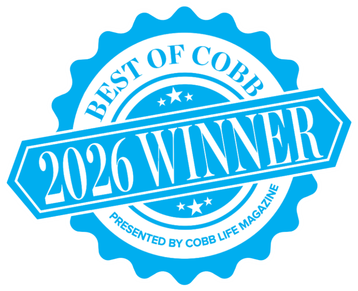 Best of Cobb 2026