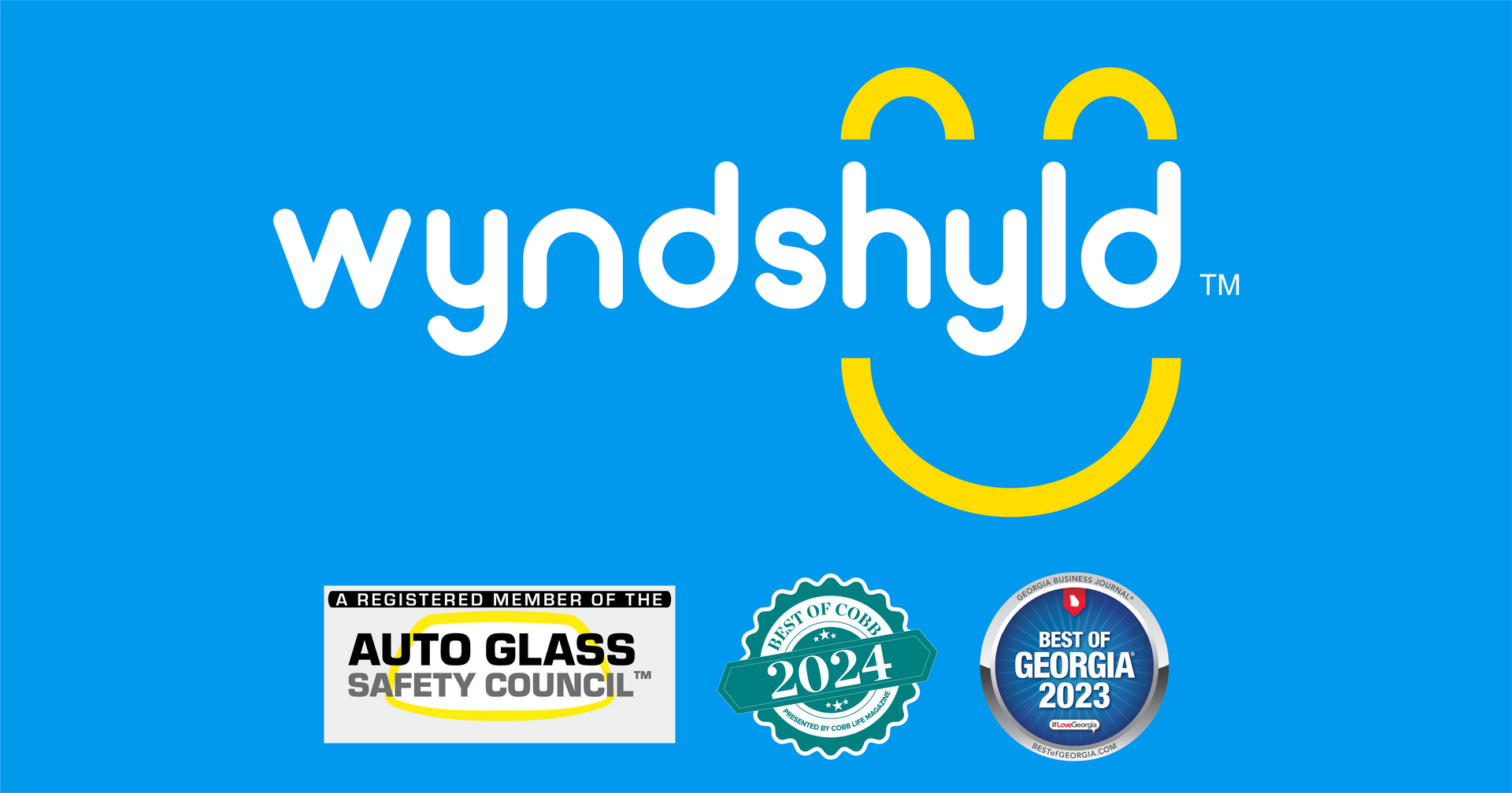 Auto Glass Shop In East Cobb GA Wyndshyld Auto Glass auto-glass-shop-in-east-cobb-ga-wyndshyld-auto-glass