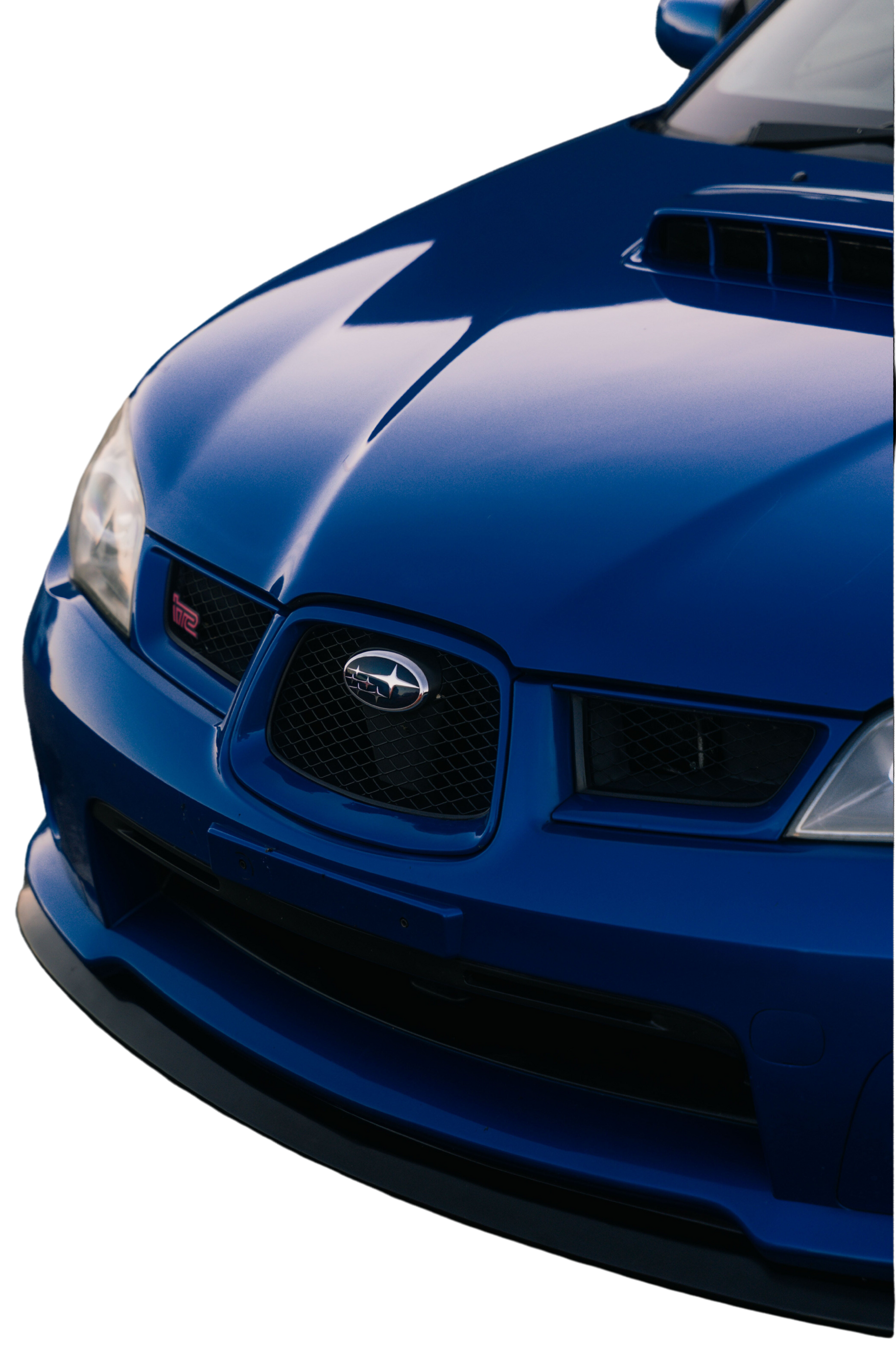 Subaru Windshield Replacement & Calibration in East Cobb, GA