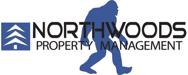 Northwoods Property Management