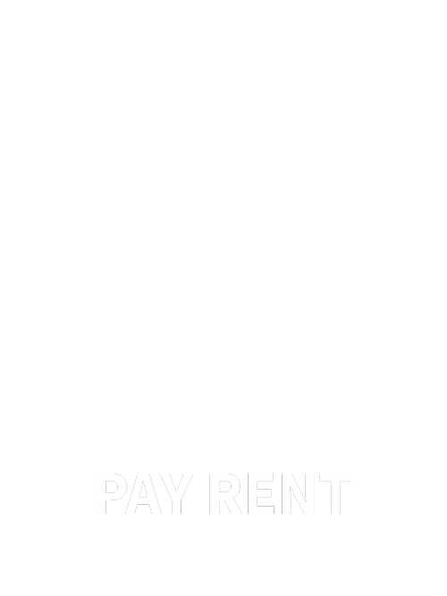 Pay Rent