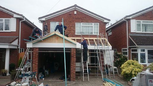 roof repairs 2