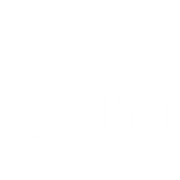 Powered by 8am