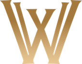 Whisky Woods Golden