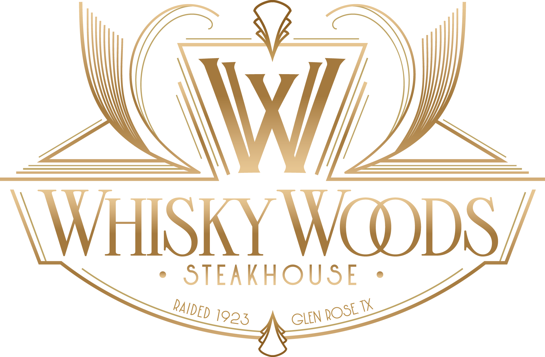 Whisky Woods Steakhouse