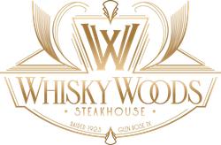 Whisky Woods Steakhouse