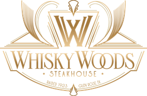 Whisky Woods