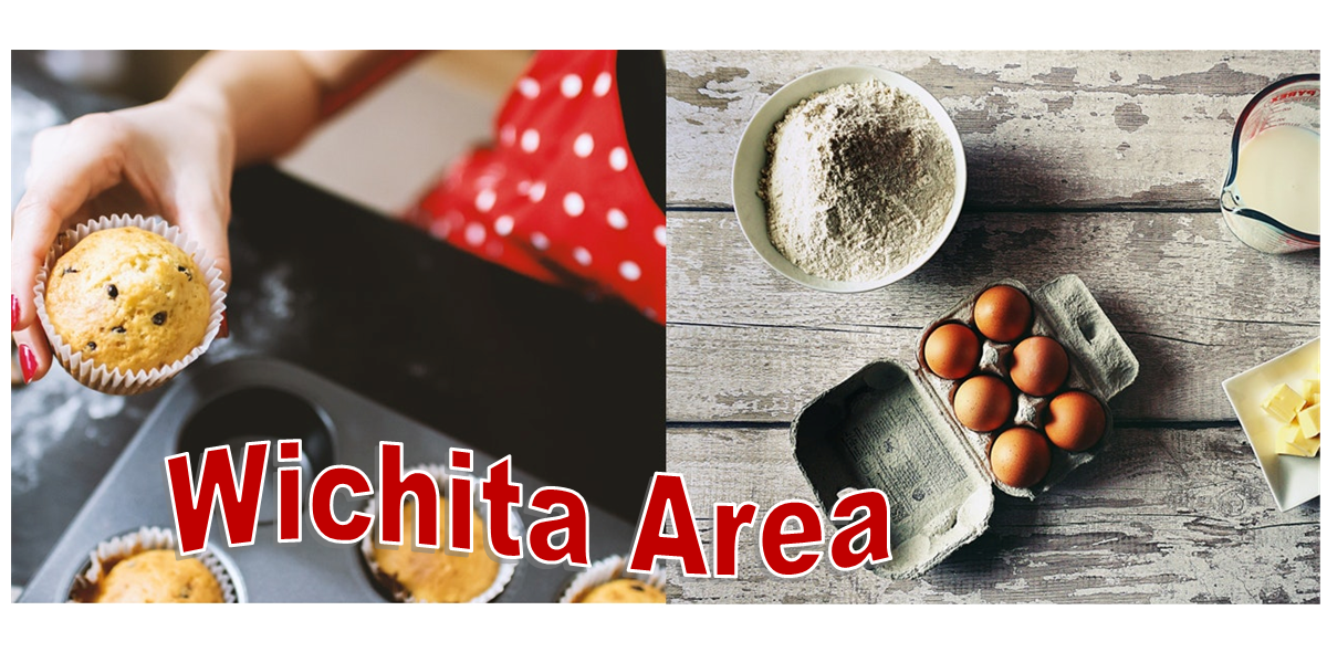 Culinary Adventures Await