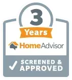 rolling steel garage doors chico ca