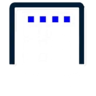 Gates Garage Door Services logo