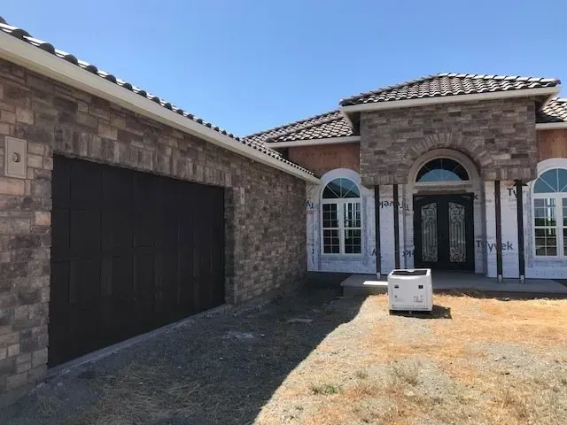 Garage Professionals in Chico, California