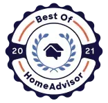 dock seals installation chico ca