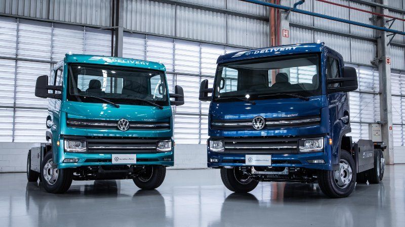 CENTRO PARTES BRASIL