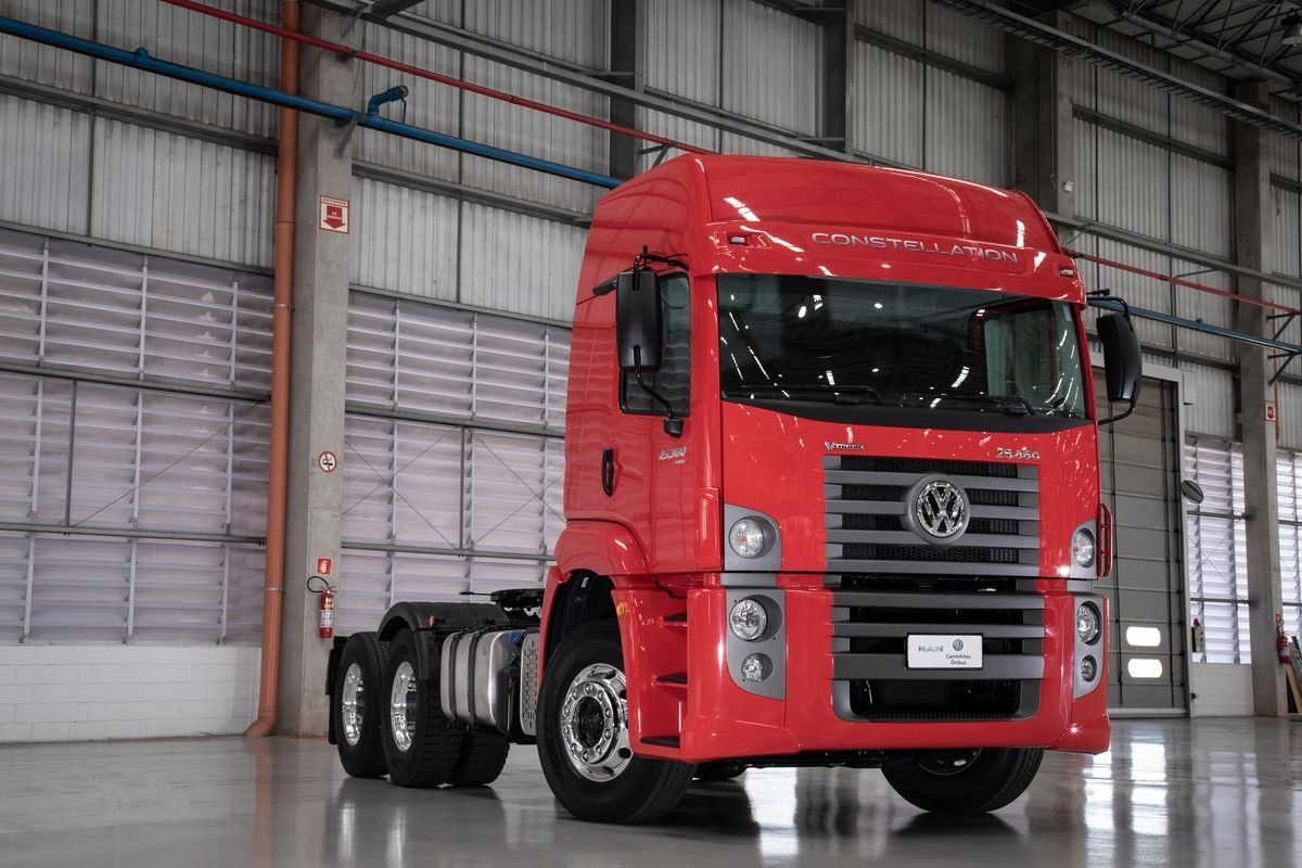 CENTRO PARTES BRASIL