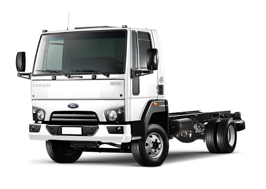 CENTRO PARTES BRASIL