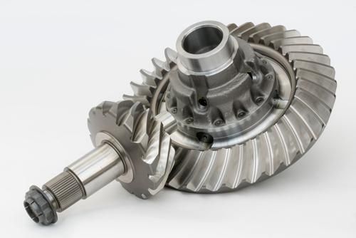 CENTRO PARTES BRASIL