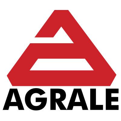 CENTRO PARTES BRASIL