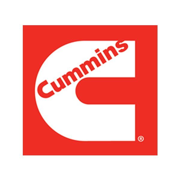 CENTRO PARTES BRASIL