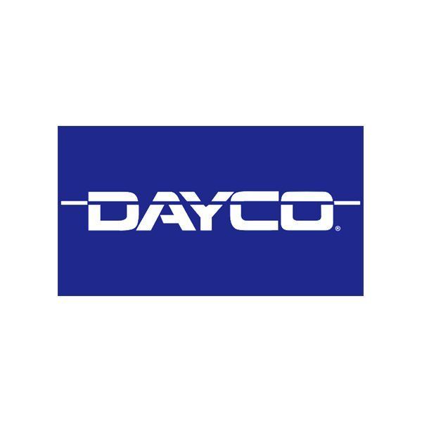 CENTRO PARTES BRASIL