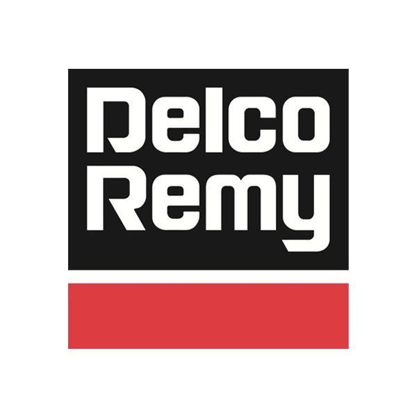 CENTRO PARTES BRASIL