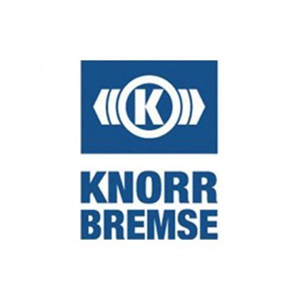 CENTRO PARTES BRASIL