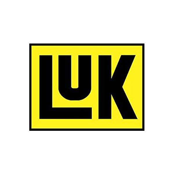 CENTRO PARTES BRASIL