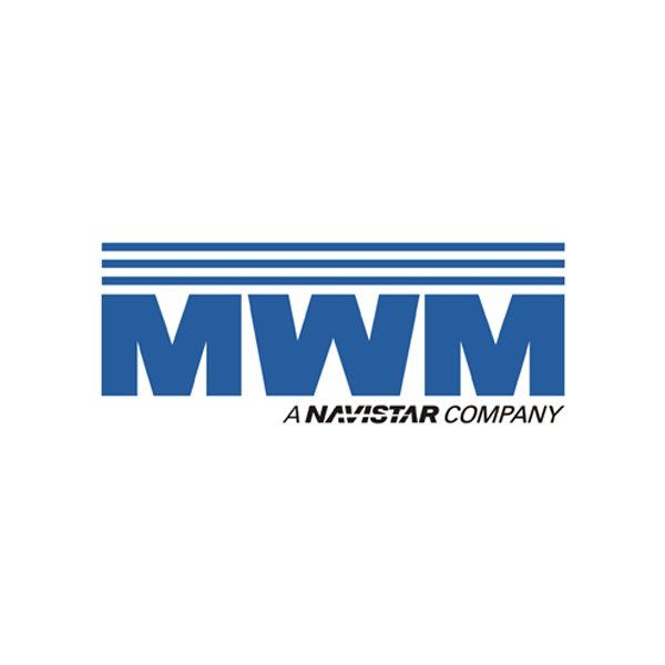 CENTRO PARTES BRASIL