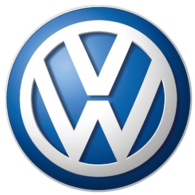 CENTRO PARTES BRASIL