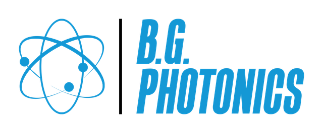 B.G. Photonics | Premier Night Vision Company | Masters of the Dark