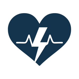 heart | Tampa, FL | Lightning Healthcare