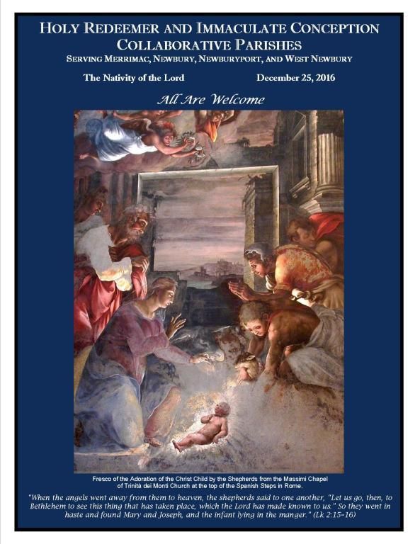 12-25-16 (Christmas)