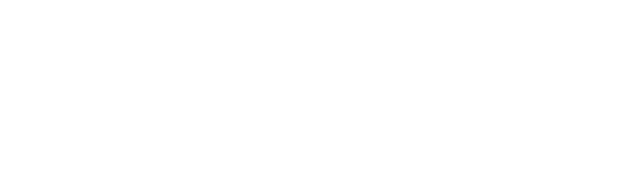 Laundr logo