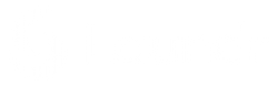 Laundr logo