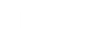 Laundr logo