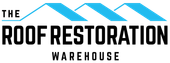 Roofline Solutions