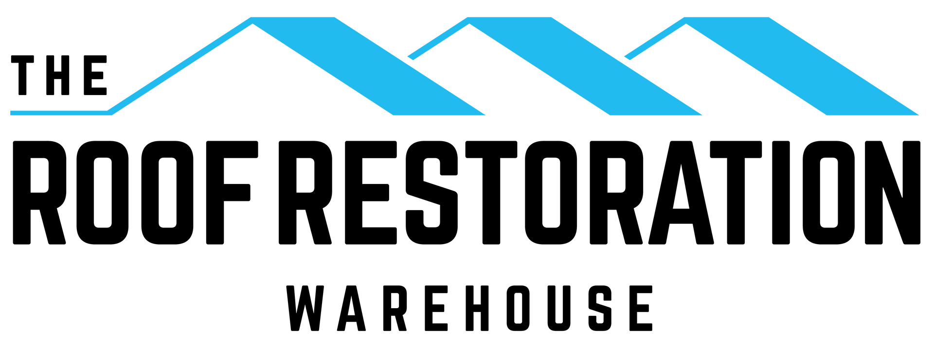 Roofline Solutions