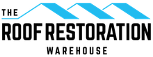 Roofline Solutions