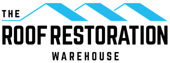 Roofline Solutions