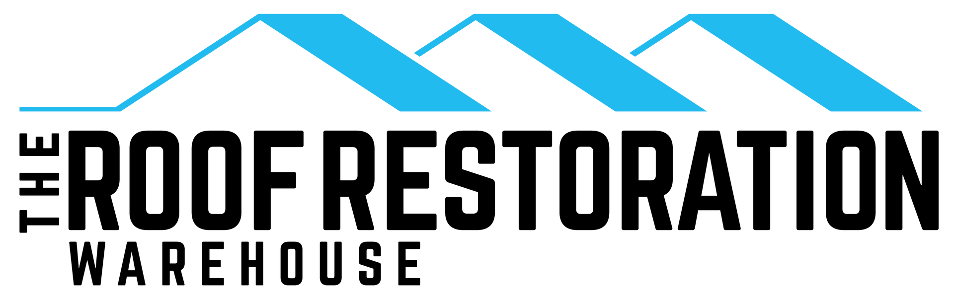 Roofline Solutions