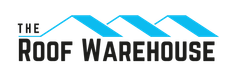 Roofline Solutions Roofline Solutions