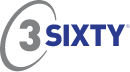 3sixty