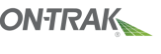 on trak